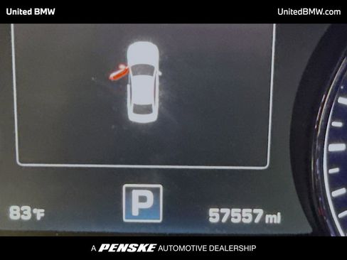 Used 2015 Hyundai Genesis 3.8 w/ Option Group 04 image 7