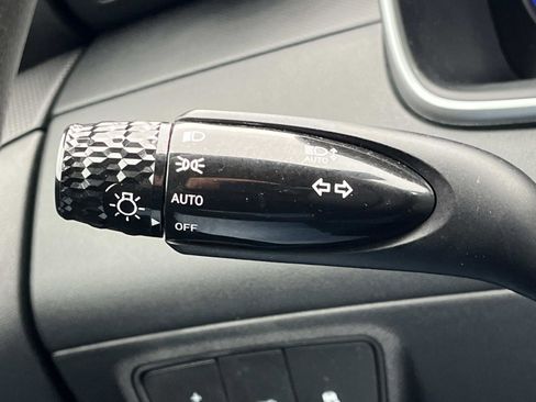 Used 2024 Hyundai Tucson SEL image 40