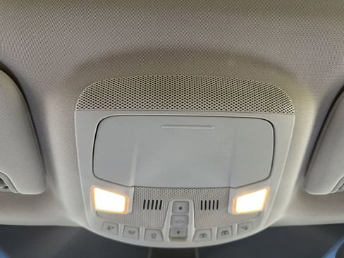 Used 2019 Ford Edge Titanium w/ Equipment Group 301A image 25