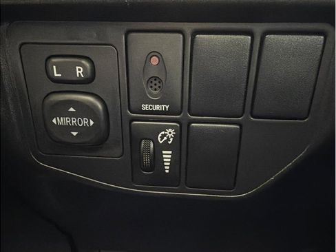 Used 2012 Toyota Prius Two image 23