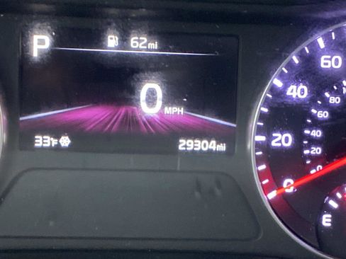 Used 2022 Kia Forte LXS image 25