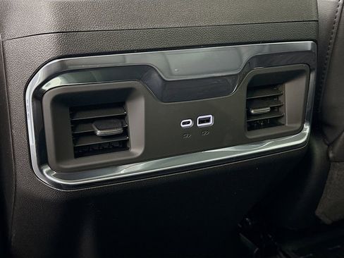 New 2026 GMC Sierra 1500 Elevation w/ Elevation Premium Package image 26