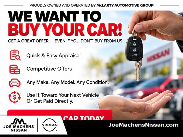Used 2021 Chrysler Pacifica Limited w/ Uconnect Theater Family Group AWD/4WD image 7