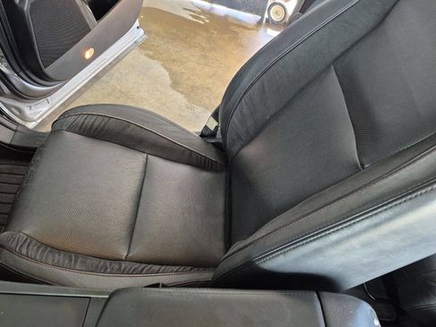 Used 2014 MAZDA CX-9 Touring image 26