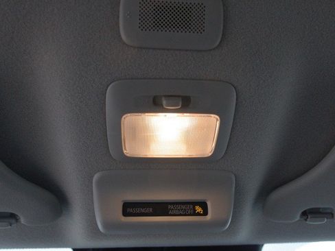 Used 2024 Mitsubishi Mirage G4 Black Edition FWD image 23