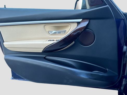 Used 2018 BMW 330i Sedan image 22