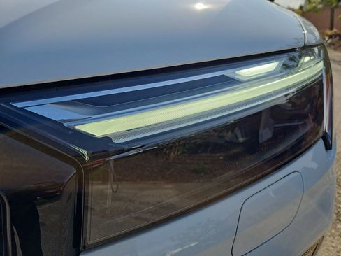 New 2026 Audi Q7 3.0T Premium Plus image 36