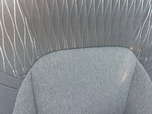 Used 2025 Toyota Camry LE image 33