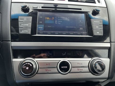 Used 2020 Ford Mustang Premium image 6