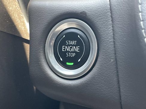Used 2024 Chevrolet Tahoe LT RWD image 22
