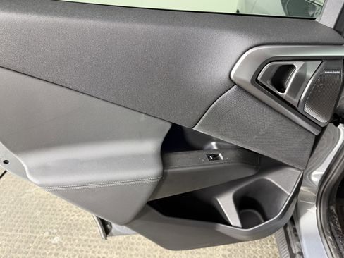 Used 2026 BMW X3 xDrive30 w/ Premium Package image 13