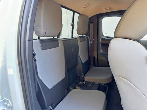 Used 2019 Toyota Tacoma SR5 image 29