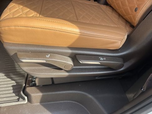 Used 2022 Cadillac Escalade Sport w/ Heavy-Duty Trailer Package image 38