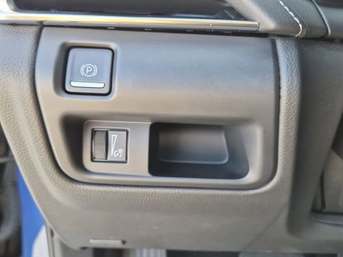 Certified 2023 Cadillac CT5 Premium Luxury image 24