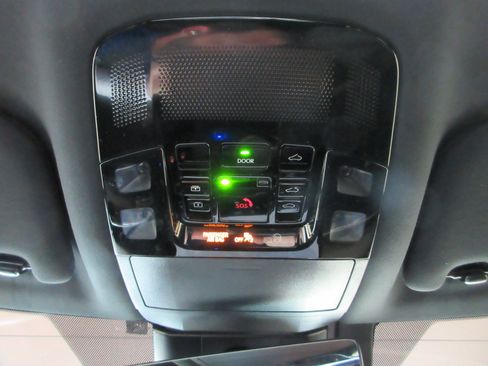 Used 2023 Lexus RX 350 AWD image 18