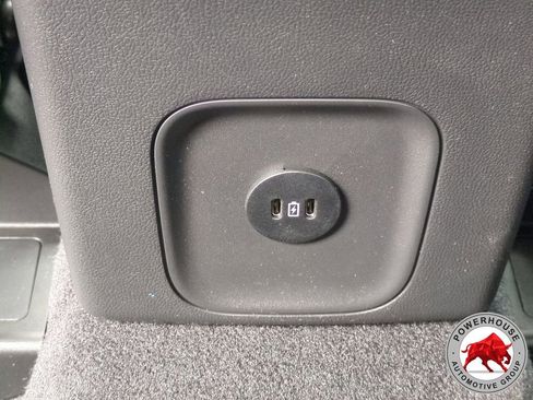 New 2026 Ford Escape ST-Line w/ Tech Pack #1 FWD image 17