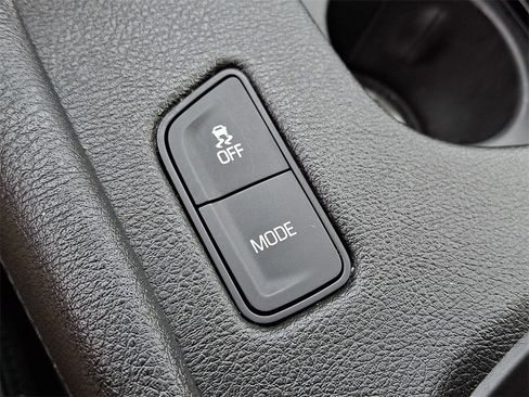 Certified 2019 Cadillac XT5 Premium Luxury image 26