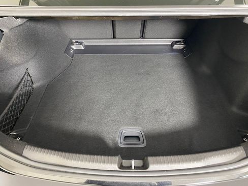 Used 2025 Mercedes-Benz C 300 4MATIC Sedan image 30