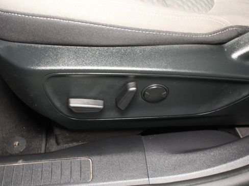 Used 2022 Ford Escape SE w/ Convenience Package image 15