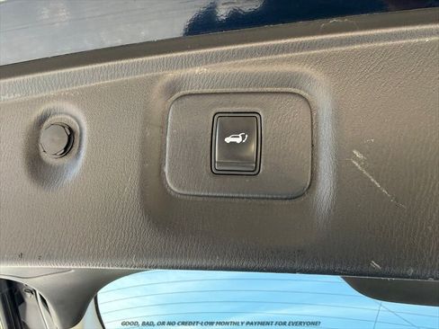 Used 2018 INFINITI QX60 Luxe AWD/4WD image 36