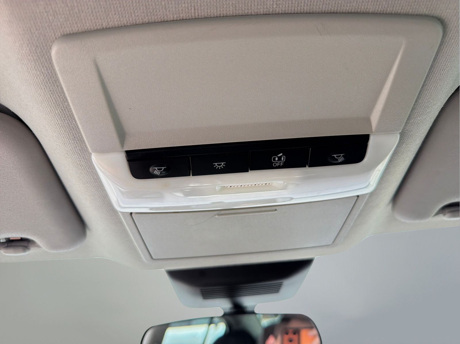 Certified 2021 Nissan Sentra SV FWD image 25