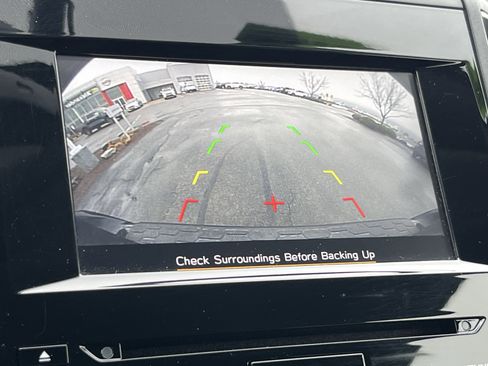 Used 2019 Subaru Crosstrek 2.0i Premium w/ Popular Package #2 image 28