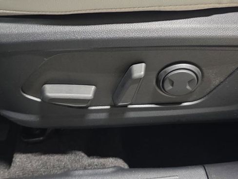 New 2026 Hyundai Santa Cruz SEL image 26