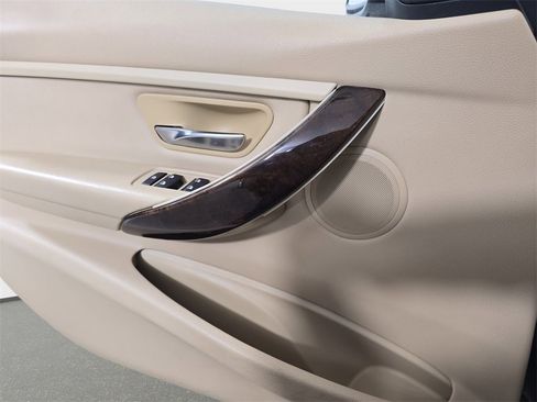 Used 2014 BMW 328i xDrive Sedan image 28