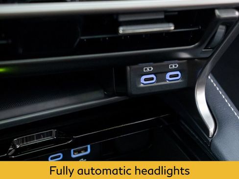 Used 2024 Lexus RX 350 AWD w/ Technology Package image 23