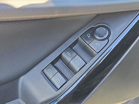 Used 2025 Chevrolet Equinox LT image 14