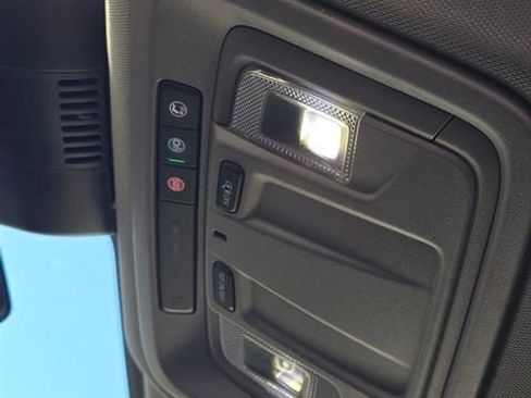 Certified 2024 Chevrolet Silverado 2500 LT AWD/4WD image 31