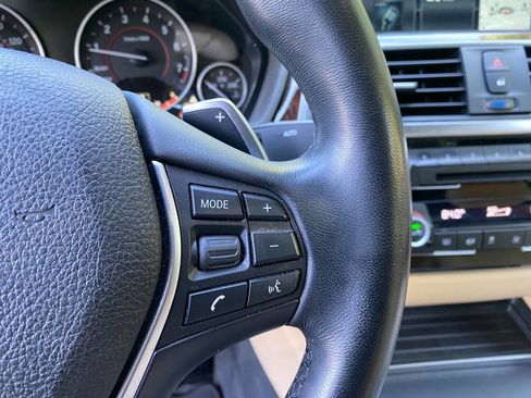 Used 2018 BMW 430i Gran Coupe xDrive AWD/4WD image 29