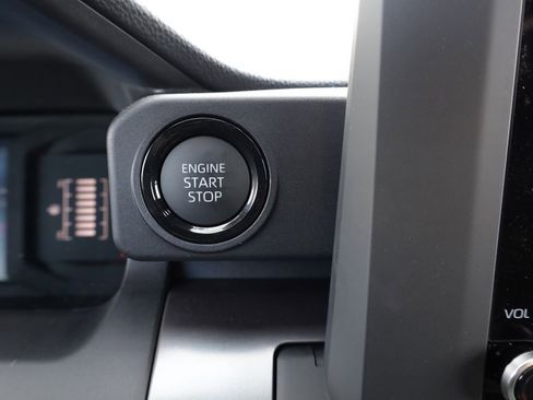 New 2026 Toyota Tacoma SR5 AWD/4WD image 10