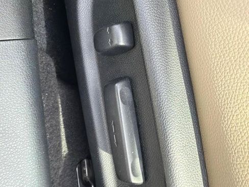 Used 2016 Honda Accord EX-L image 31
