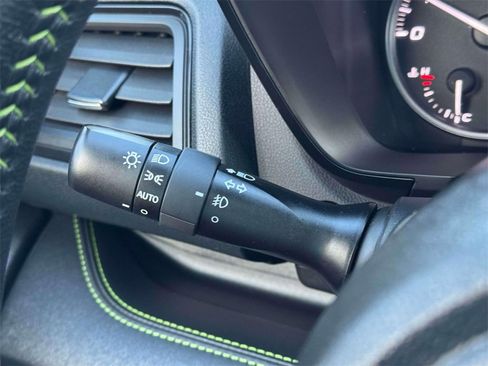 Used 2025 Subaru Ascent Onyx Edition image 21