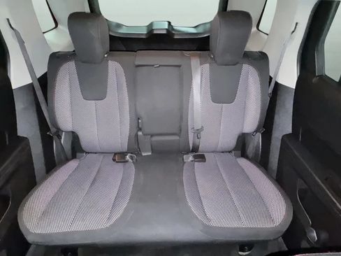 Used 2017 GMC Terrain SLE w/ Convenience Package FWD image 20