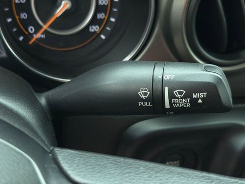 Used 2020 Jeep Gladiator Sport AWD/4WD image 30