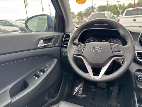 Used 2010 Honda Insight EX image 33