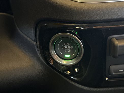 New 2026 GMC Sierra 1500 Elevation AWD/4WD image 23