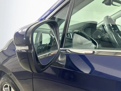 Used 2023 Honda Odyssey Touring image 40