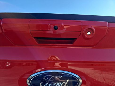 Used 2023 Ford F150 XLT w/ Equipment Group 302A High image 18