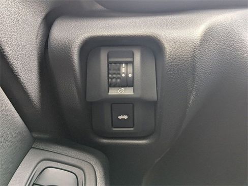 New 2025 Subaru BRZ tS image 22