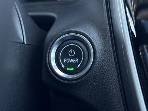Used 2023 Chevrolet Bolt EUV LT w/ Comfort Package FWD image 25