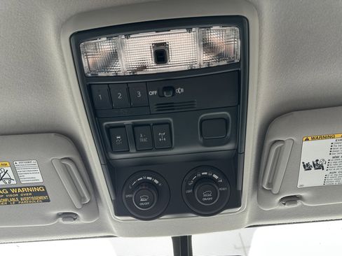 Used 2016 Toyota 4Runner TRD Pro image 30