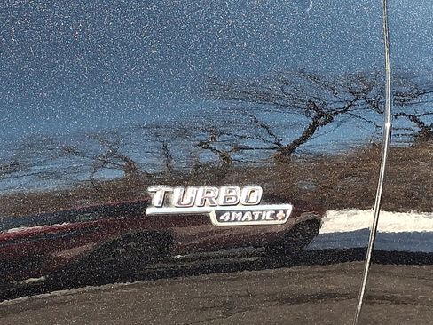 Used 2020 Mercedes-Benz E 53 AMG 4MATIC Cabriolet image 30