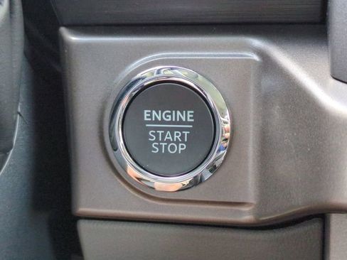 New 2026 Ford F150 XLT w/ Equipment Group 302A MID image 31