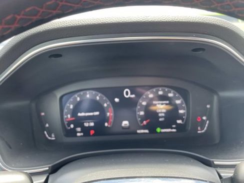 Used 2024 Acura Integra A-Spec FWD image 14
