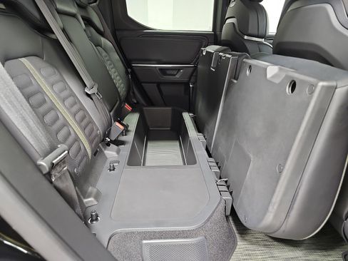 Used 2025 Rivian R1T Adventure image 24