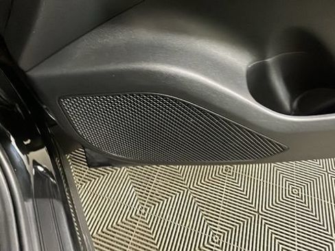 Used 2025 Hyundai Tucson SEL FWD image 32