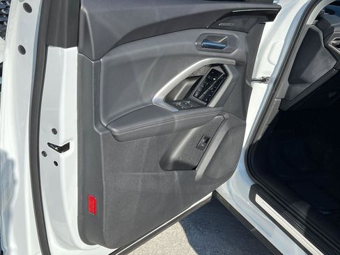 New 2025 Audi Q5 Premium Plus AWD/4WD image 10